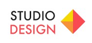 Studio Design 123